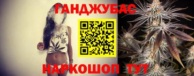 стаф Гагарин